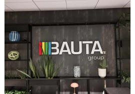 Bauta Group
