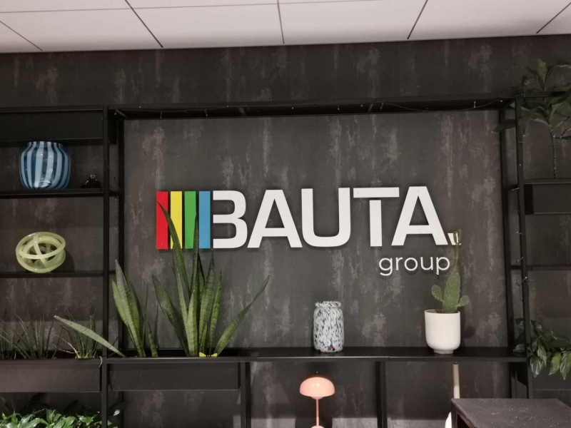 Bauta Group